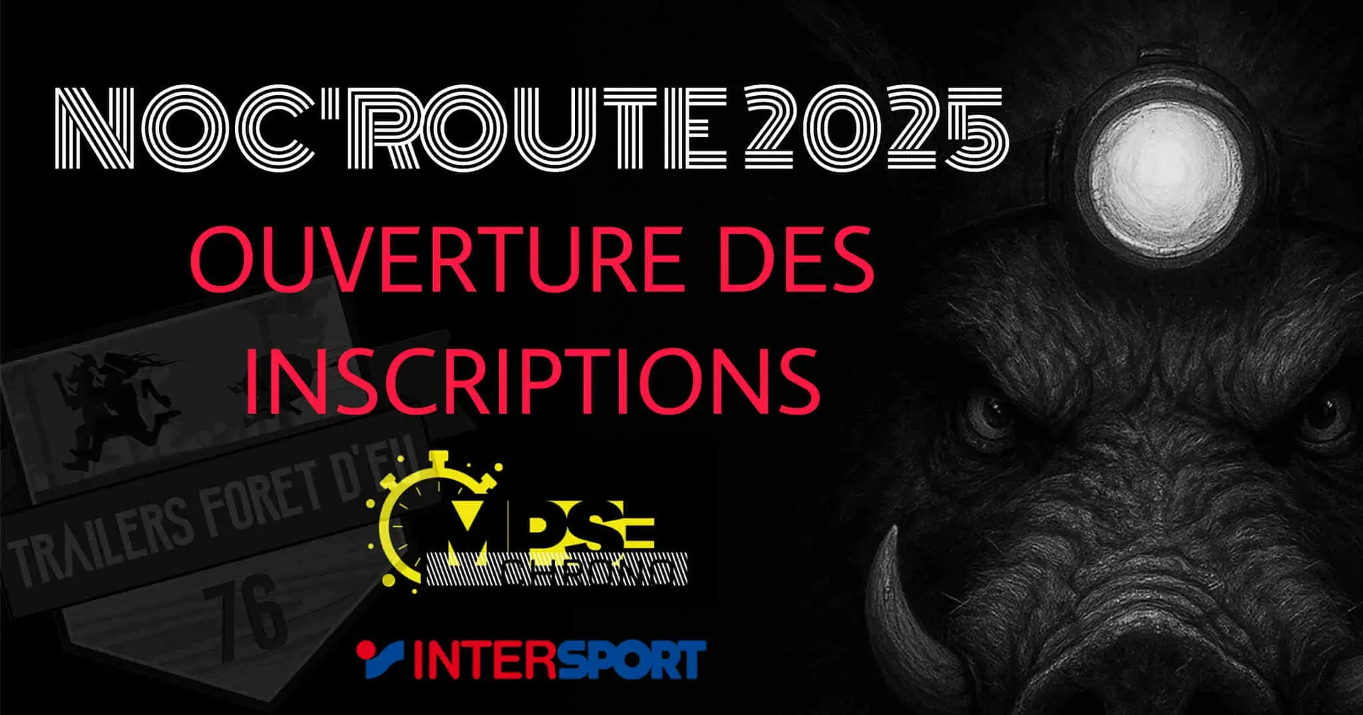 541506913_10230500903688688_1189874569158826822_n