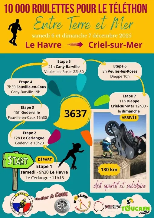 548205419_10231051602699465_8234623142366875596_n