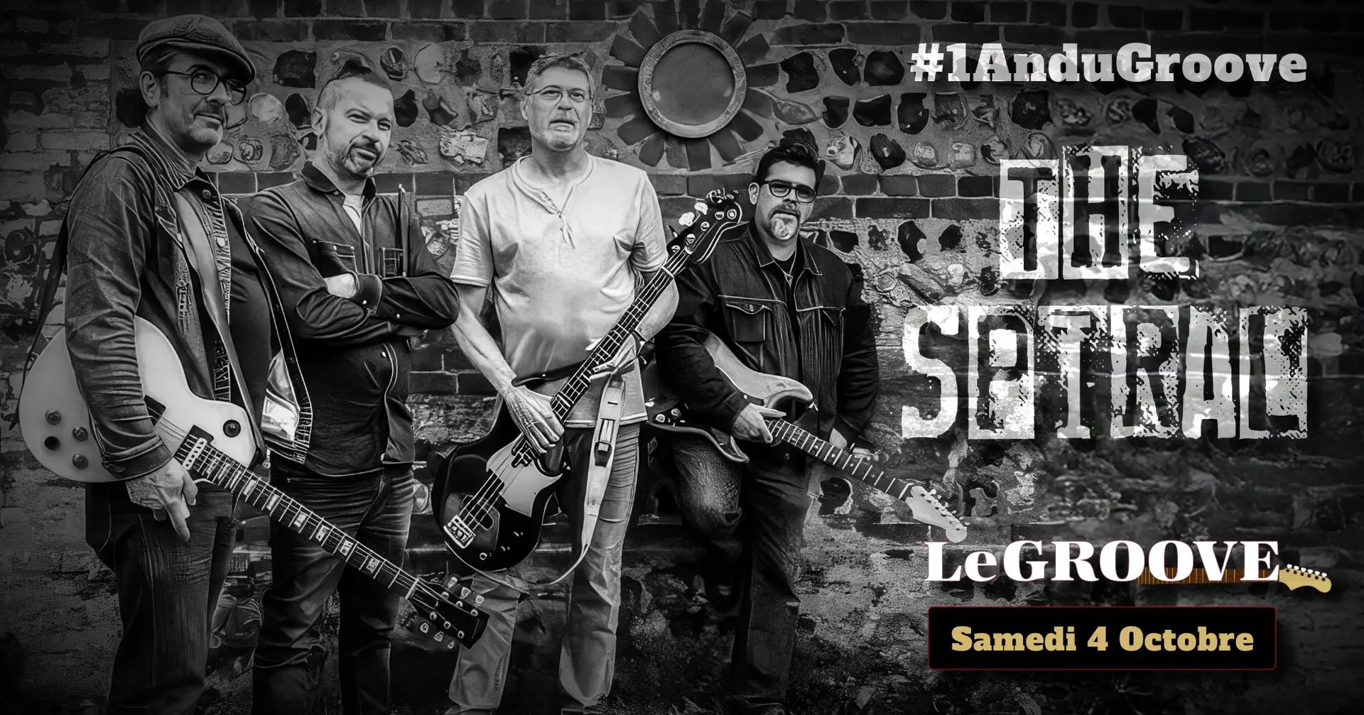 550849297_122182516490498490_5444874116248046339_n