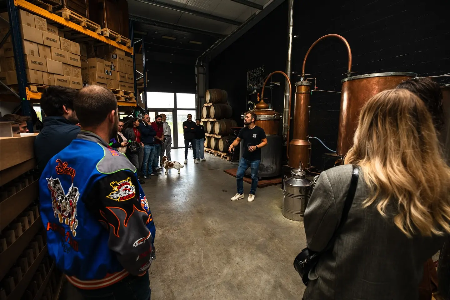 552778737_18077860502285533_5366682375199210365_n