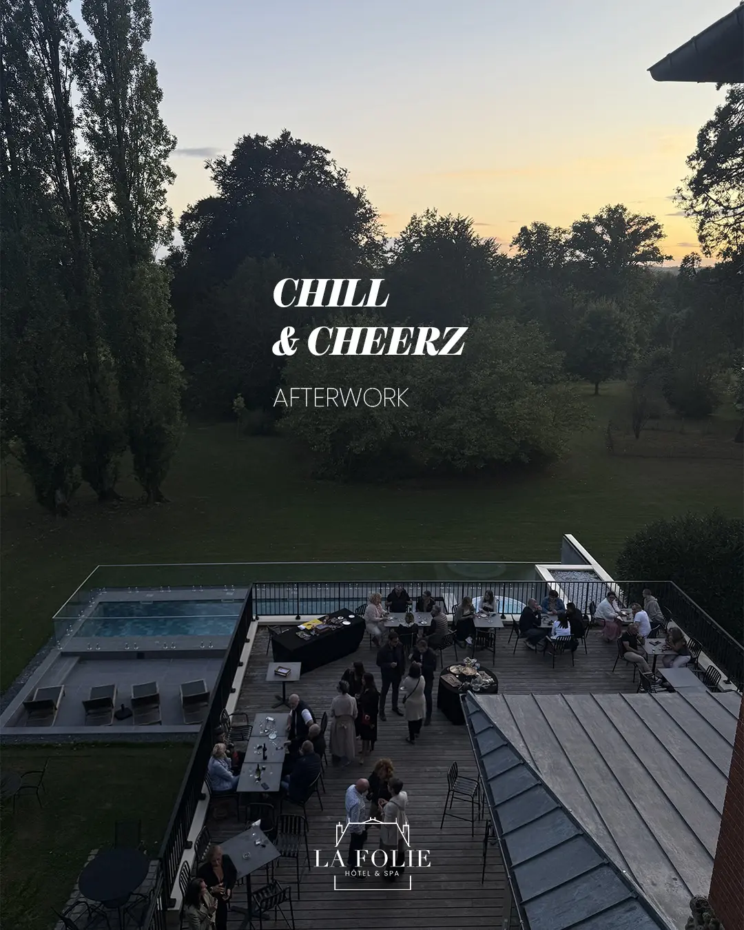 559323844_1208145958001579_624787007008854859_n