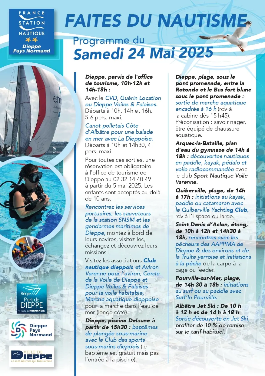 PETR DIEPPE PAYS NORMAND V2 HD_page-0001
