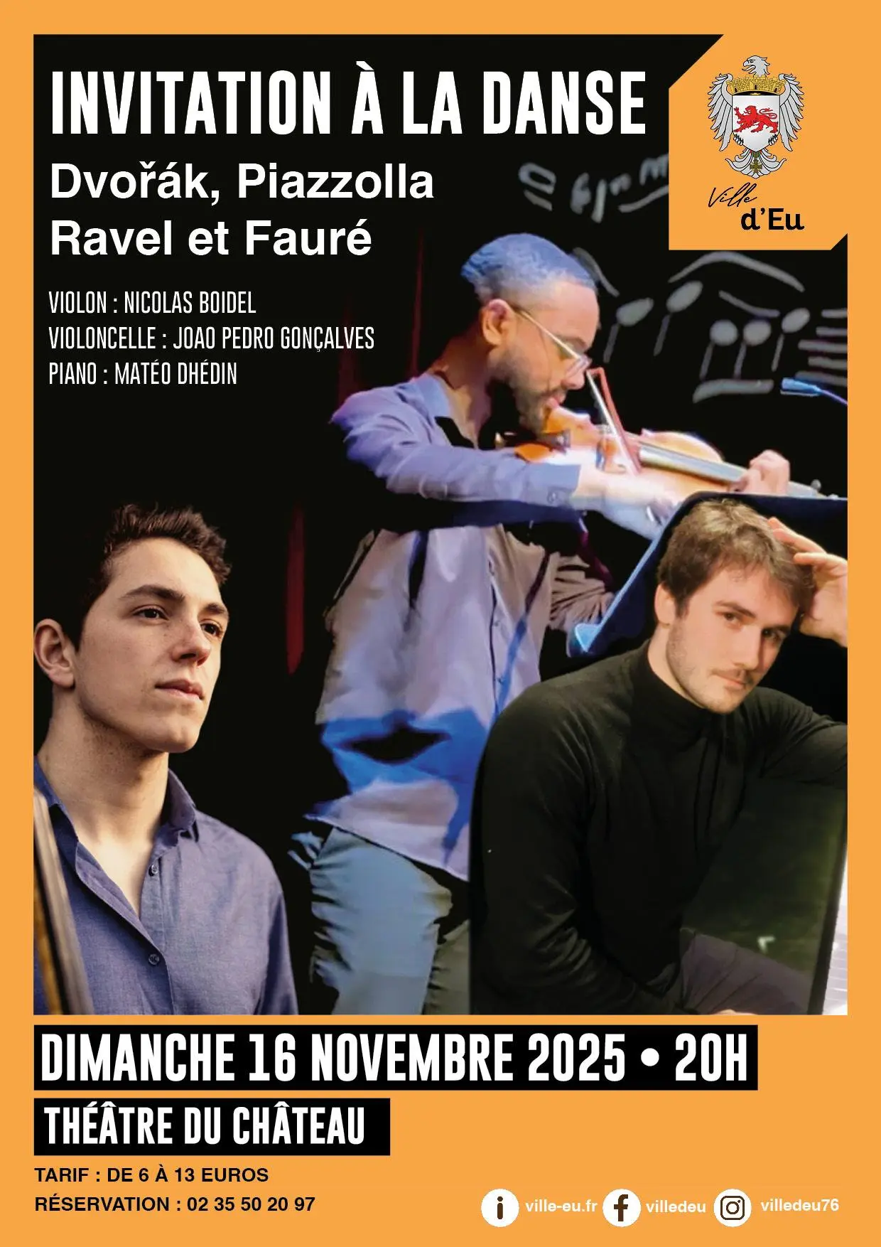 571221634_838113962058331_6359378267790736379_n