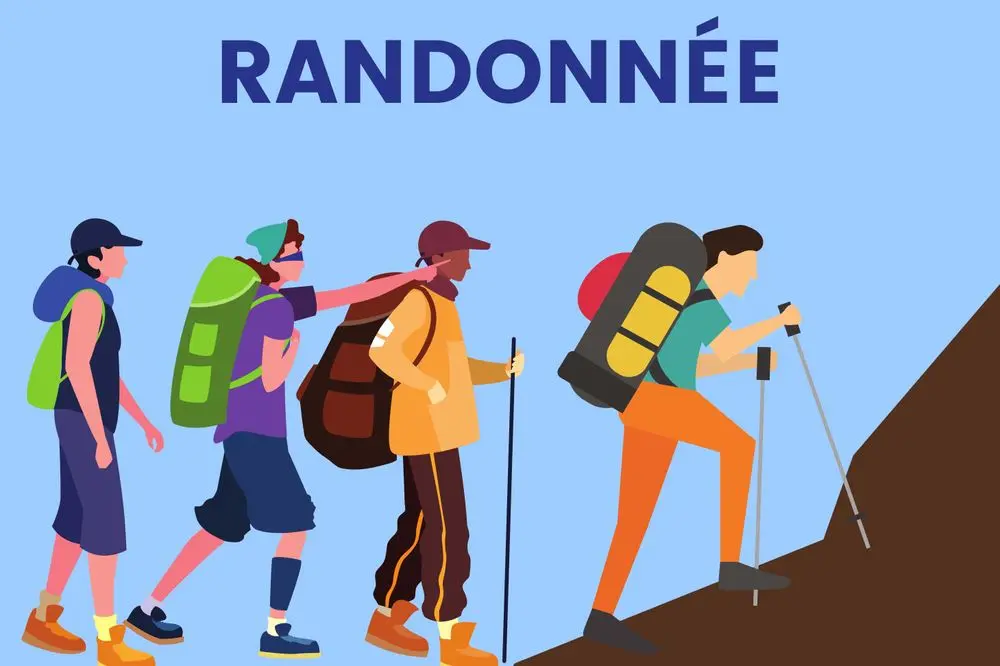 572a8a3f8809099f739110c9daab072c