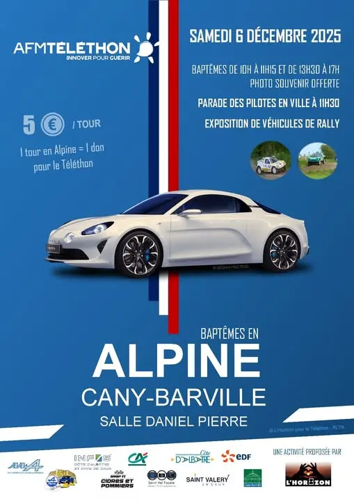 573578847_794226683600566_3704100229140615740_n