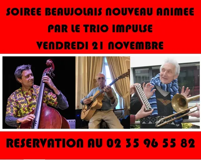 577856055_826235306663284_5731825098116613341_n