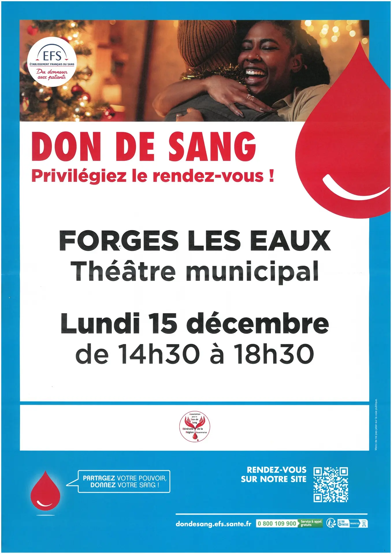 589556681_1160378252967627_3764181240198434653_n