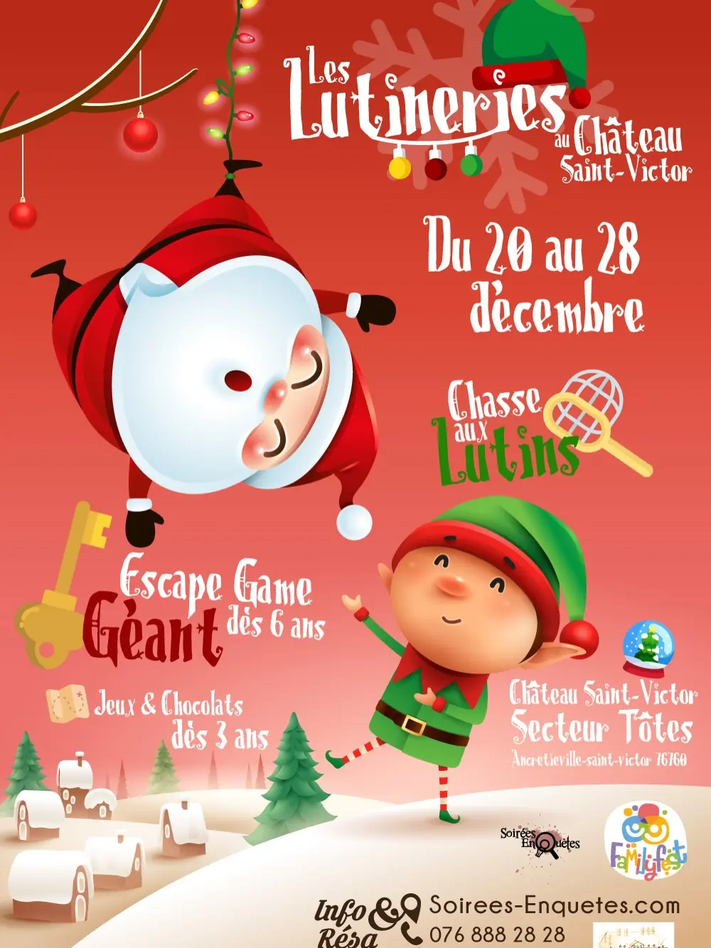 589908610_18382791376148674_832908159175509309_n