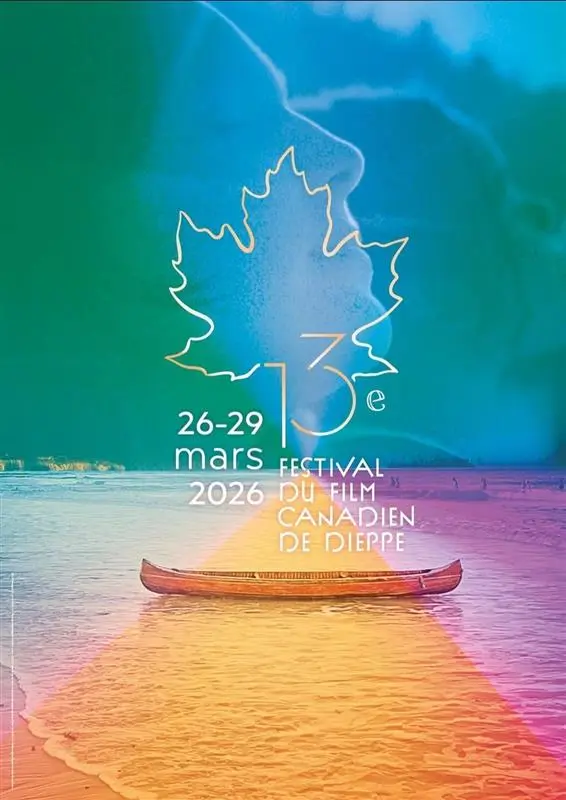 Festival canadien