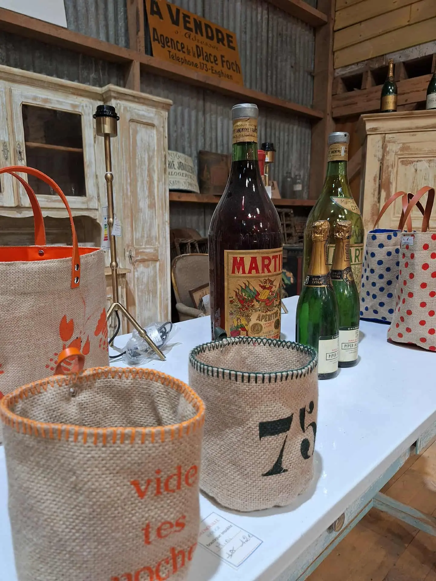 5cc2cda8-0cc8-46cc-a50f-e87da27644b4