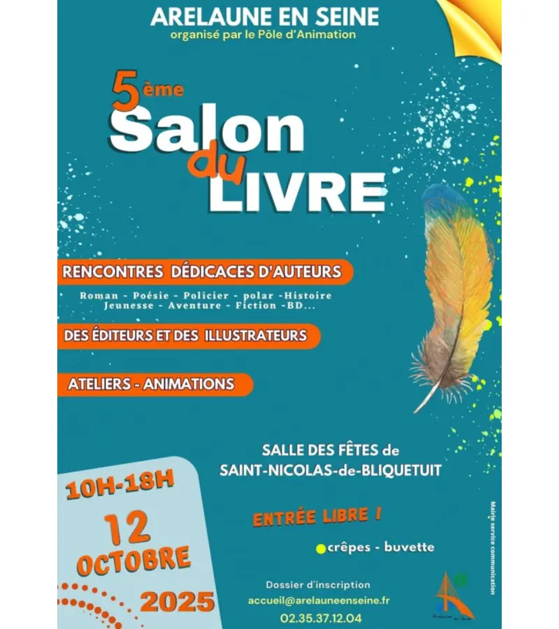 5eme-salon-du-livre-octobre-2025 (1)