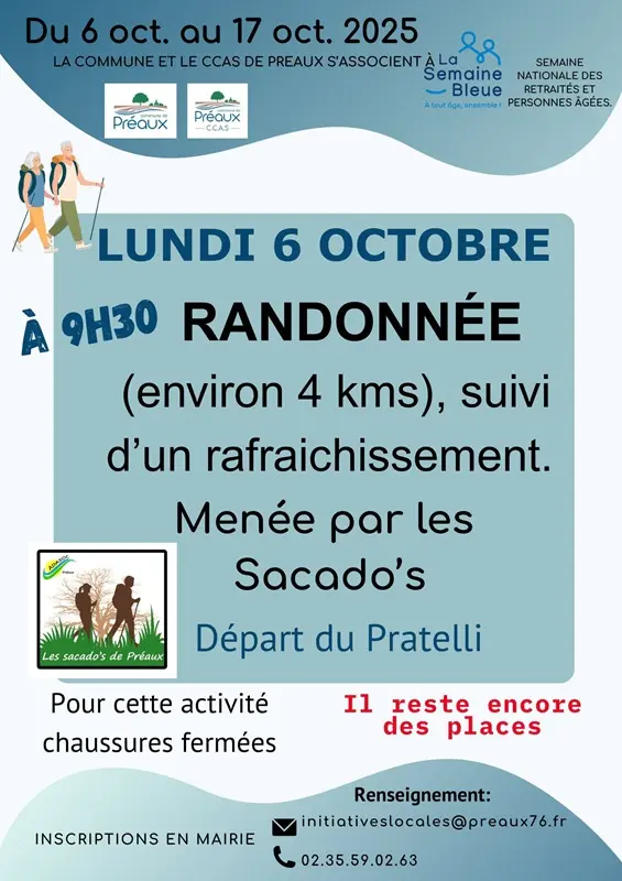 6 10 rando bleue préaux