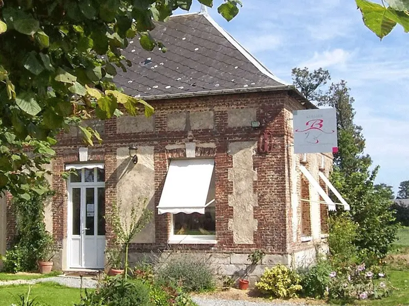 600x800-Atelier-B