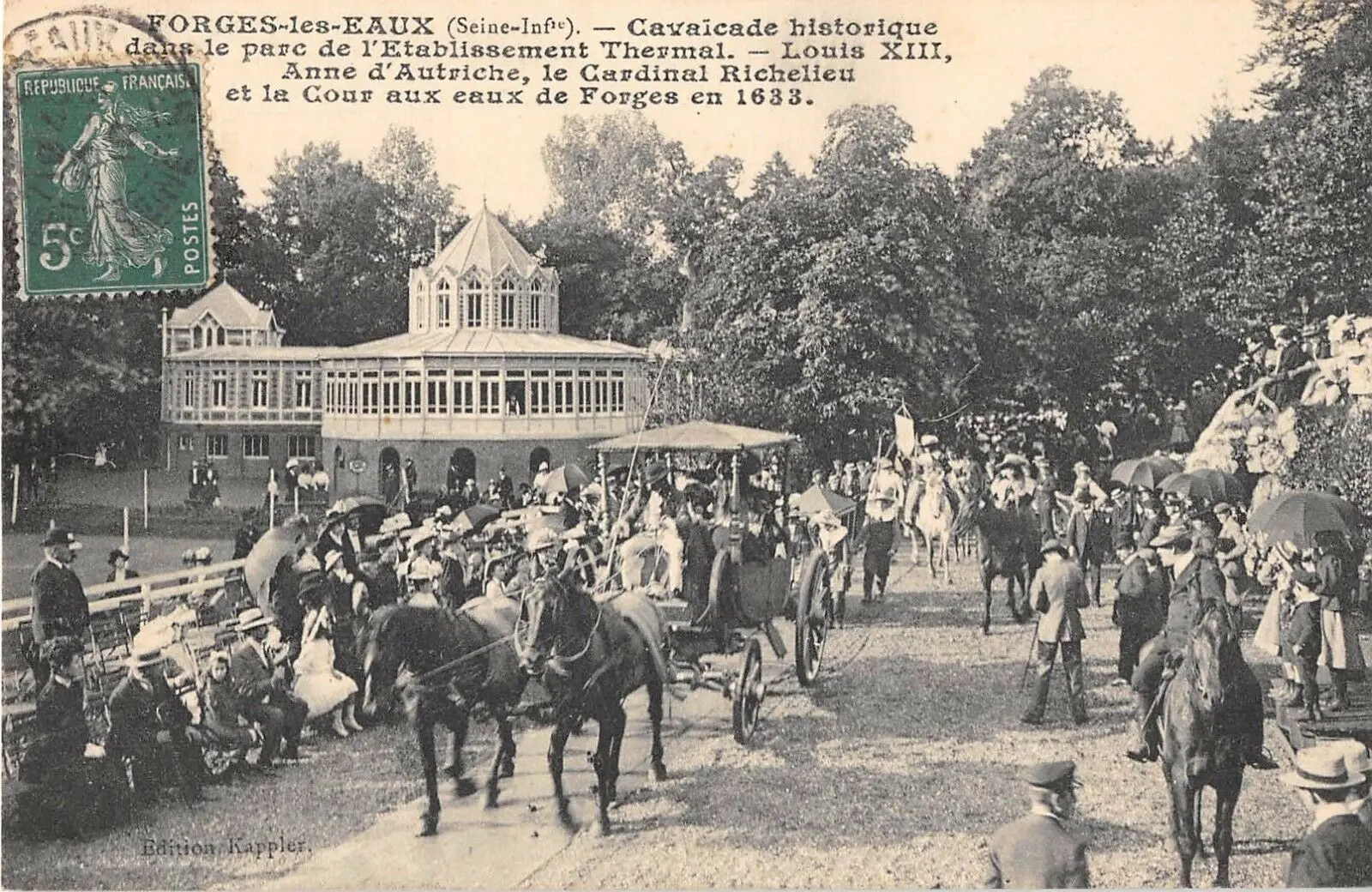 605-forges-les-eaux-forges-les-eaux-cavalcade-historique