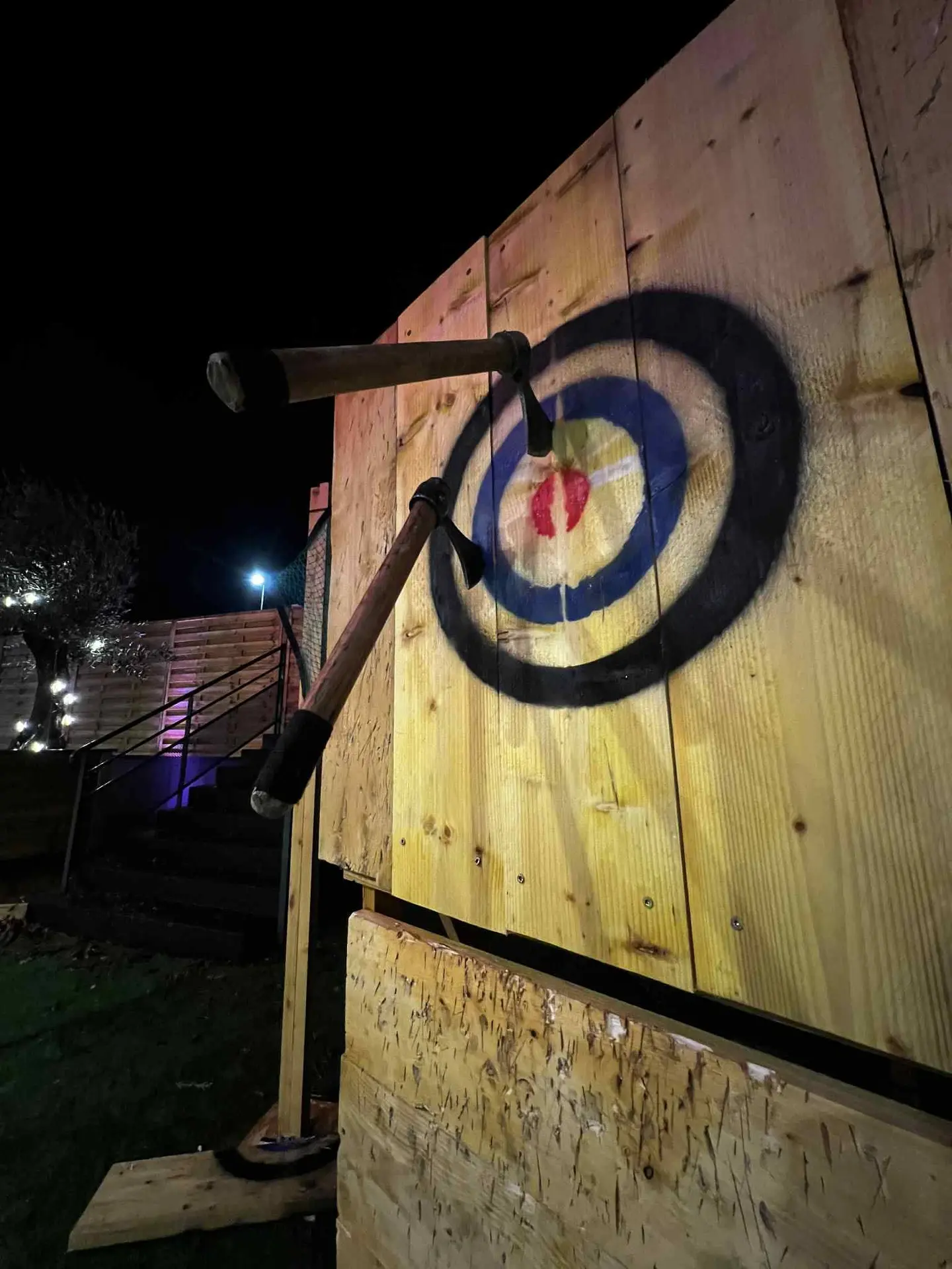 612013171_1497990742327538_4411114662902100096_n