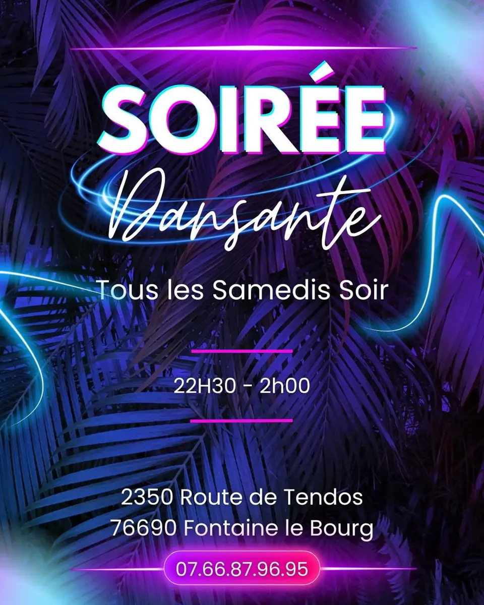 615488586_1453276796807625_3858385030222775671_n