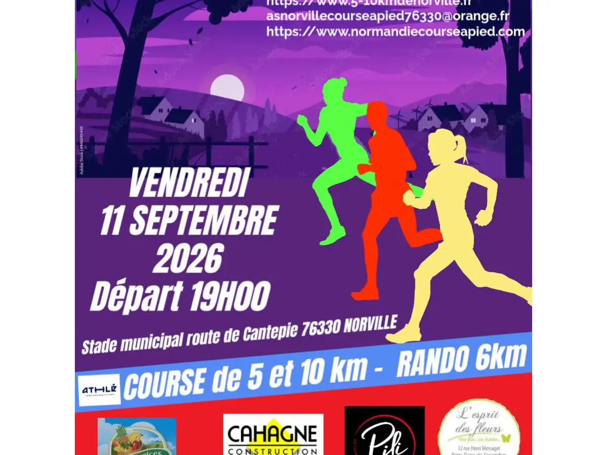 617045-10-km-norville-septembre-20264554_884523884327368_5121198521721573360_n