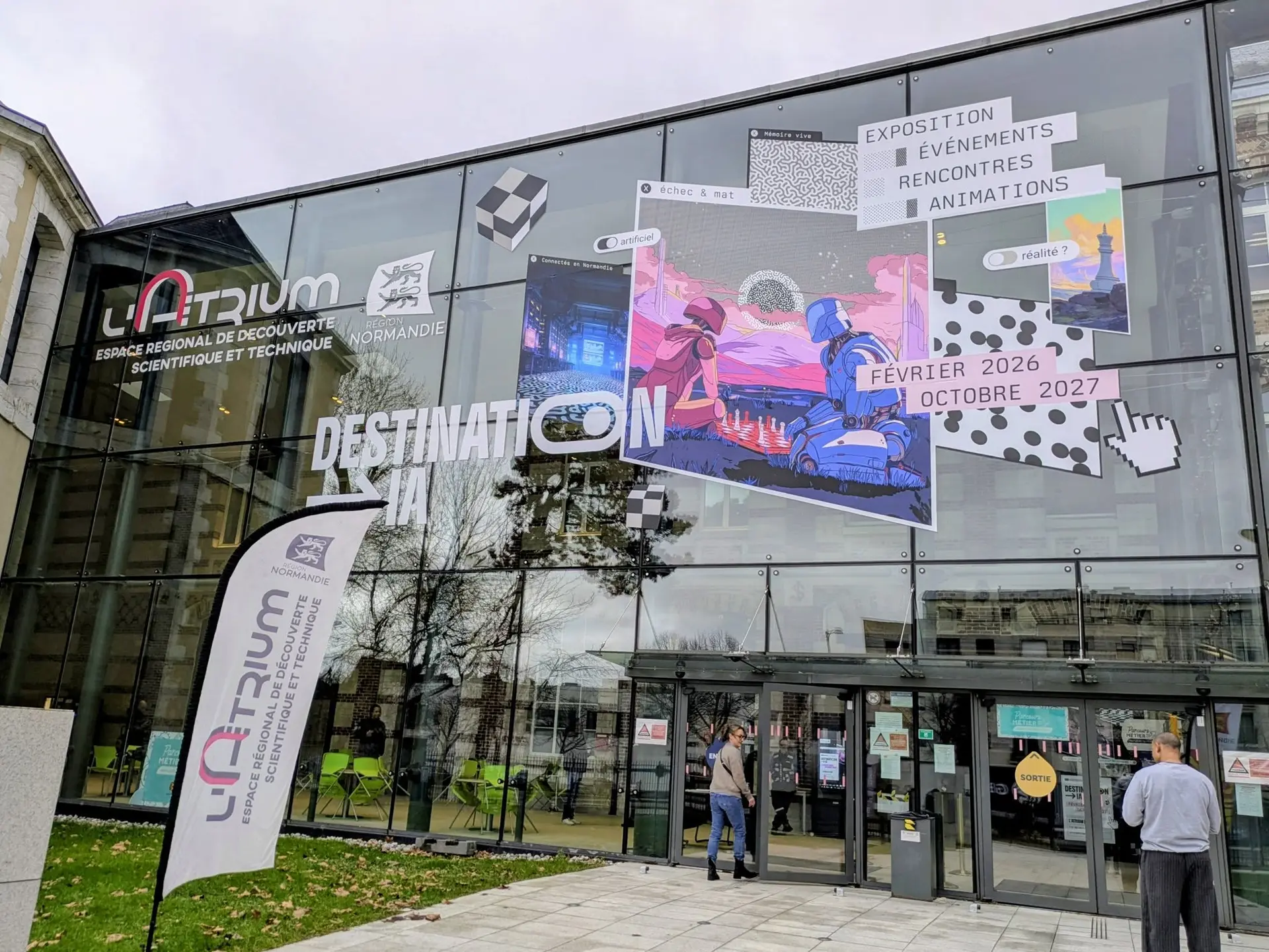 628197502_1532751595519521_4160885620044731836_n