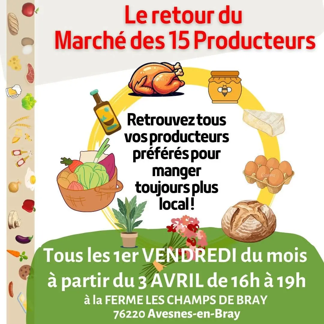 64004c02-9370-4d27-81e8-24864fc297f7