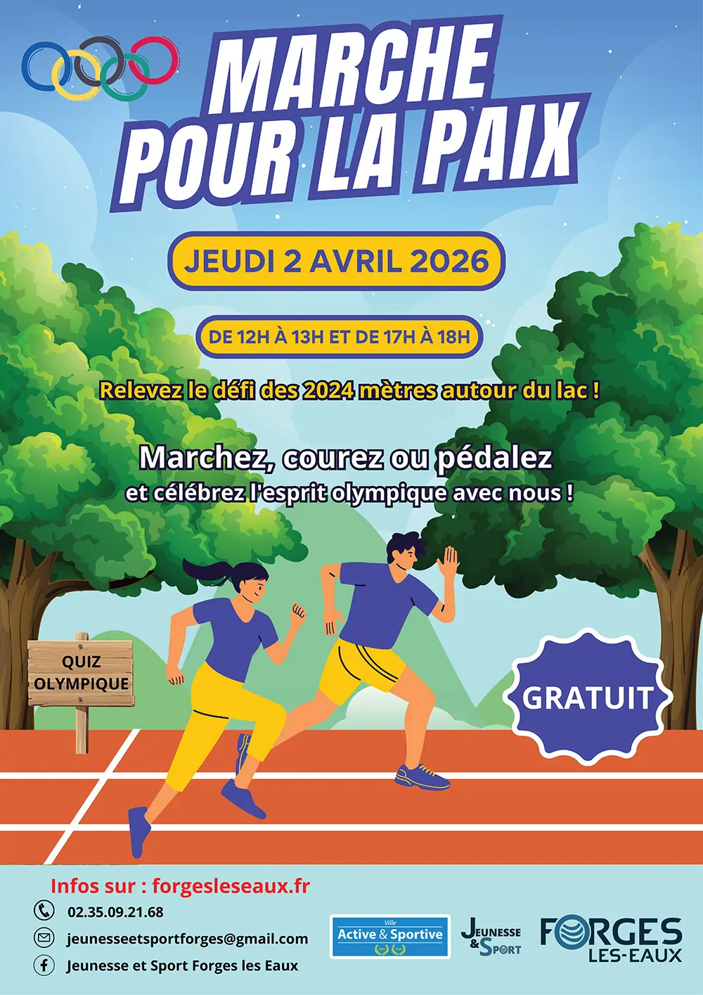 649578239_1242343004771151_3292248948580895587_n