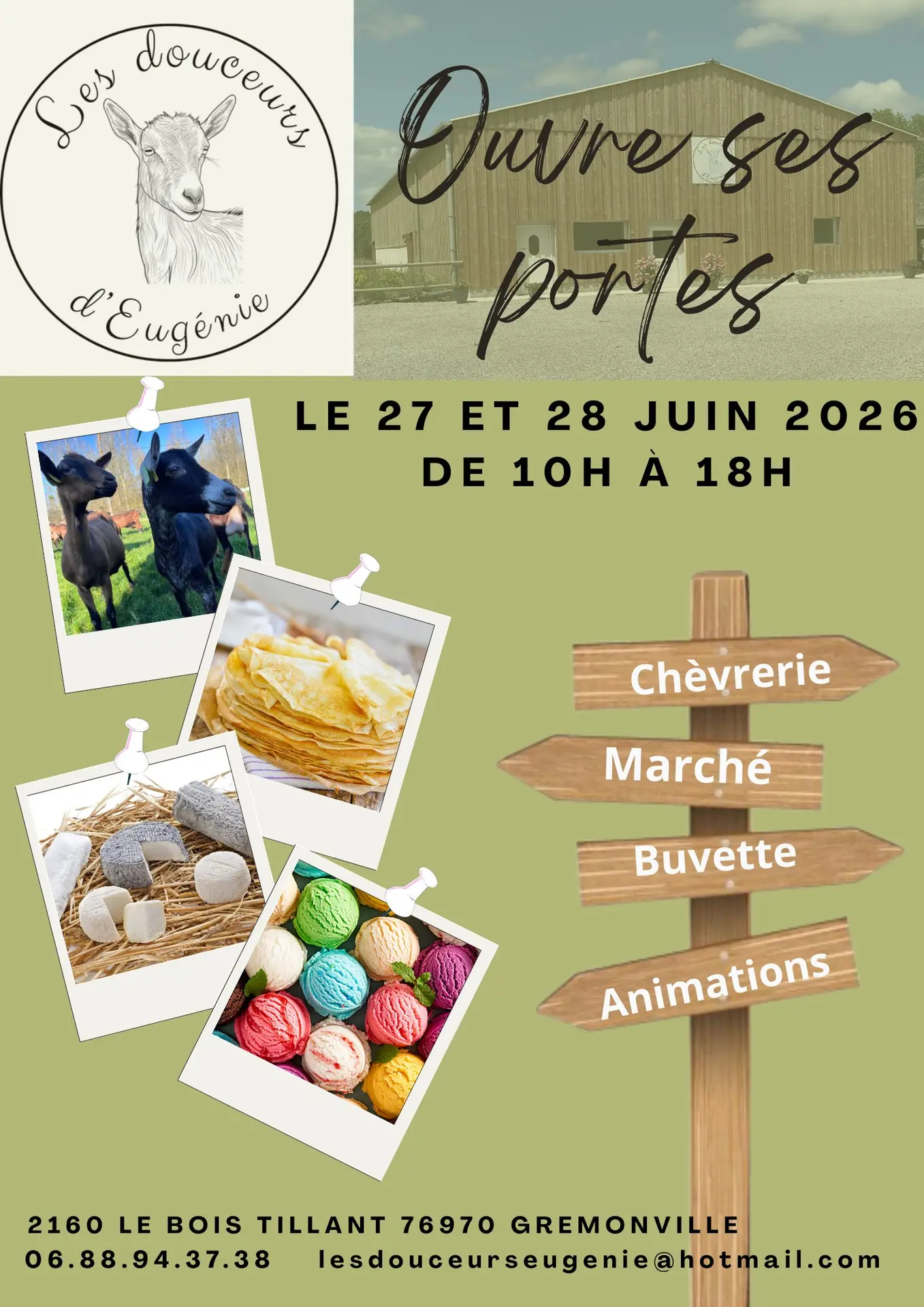 649931209_122145860180412112_1186878696728426815_n