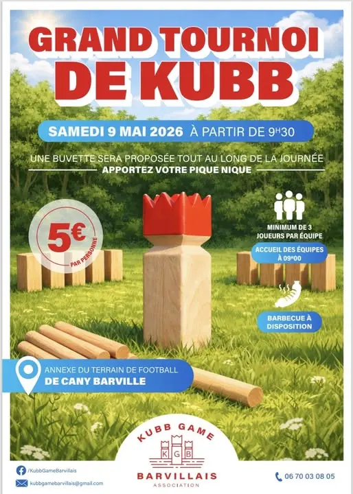 650770047_122241934826258479_421454470910035743_n