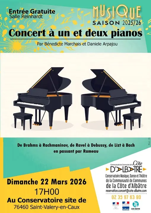 651904326_935672995890082_6295569760372883055_n