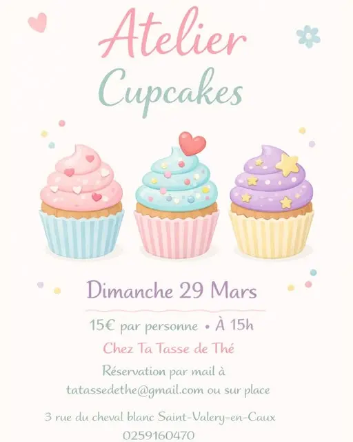 651254150_122170888694875003_6420597998546173890_n