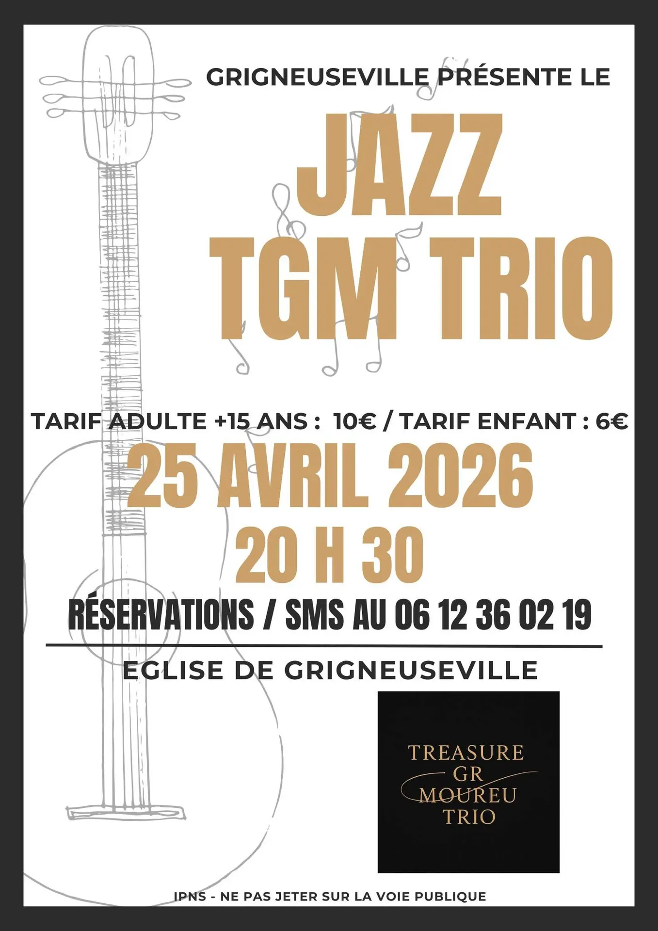 660431578_26750153854577164_3262080473740790986_n