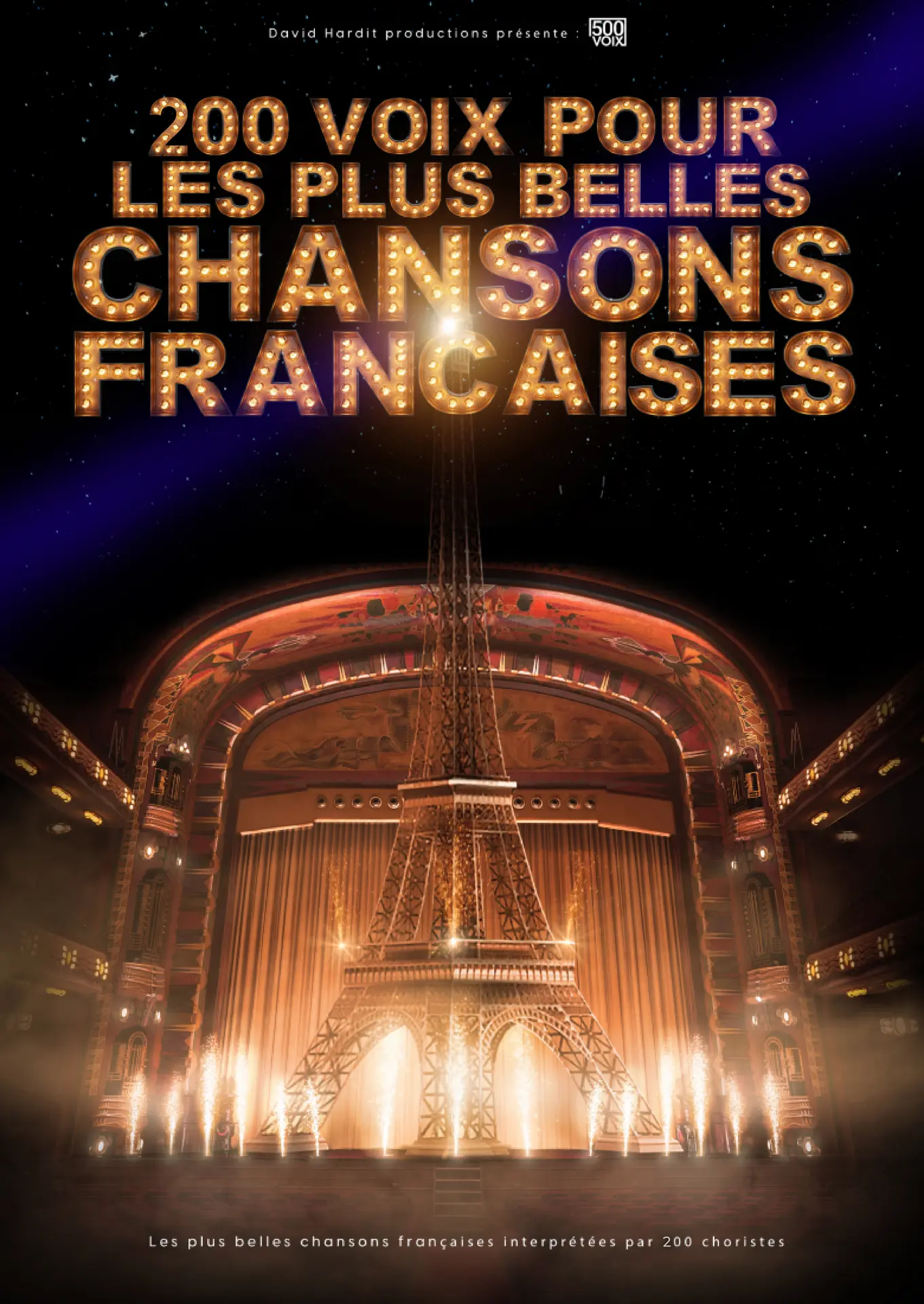 affiche-200 Vlpbcf