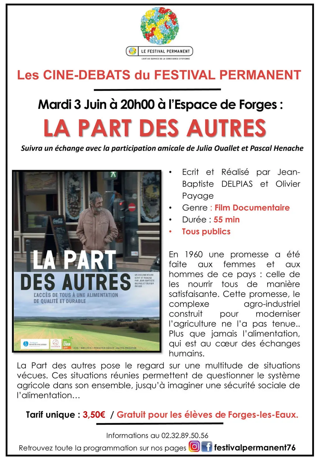 6926_588_CINE-DEBAT-3-juin