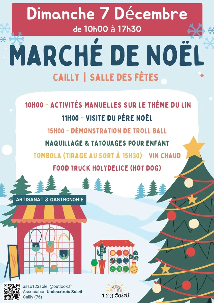 7 12 marché de noel cailly