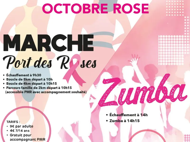 7-octobre-rose-port-jerome-sur-seine-2025 (1)