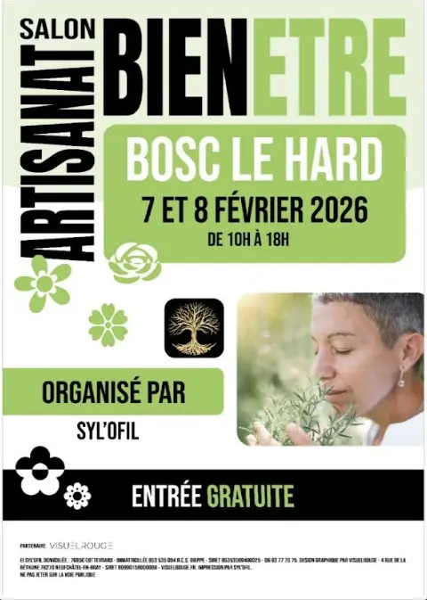 7 et 8 02 bosc le hard