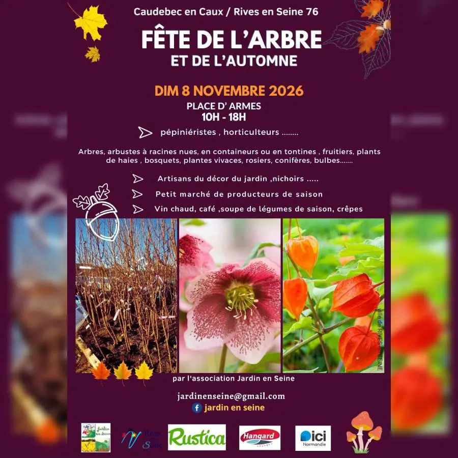 Association_Jardin_en_Seine_Rives_en_Seine
