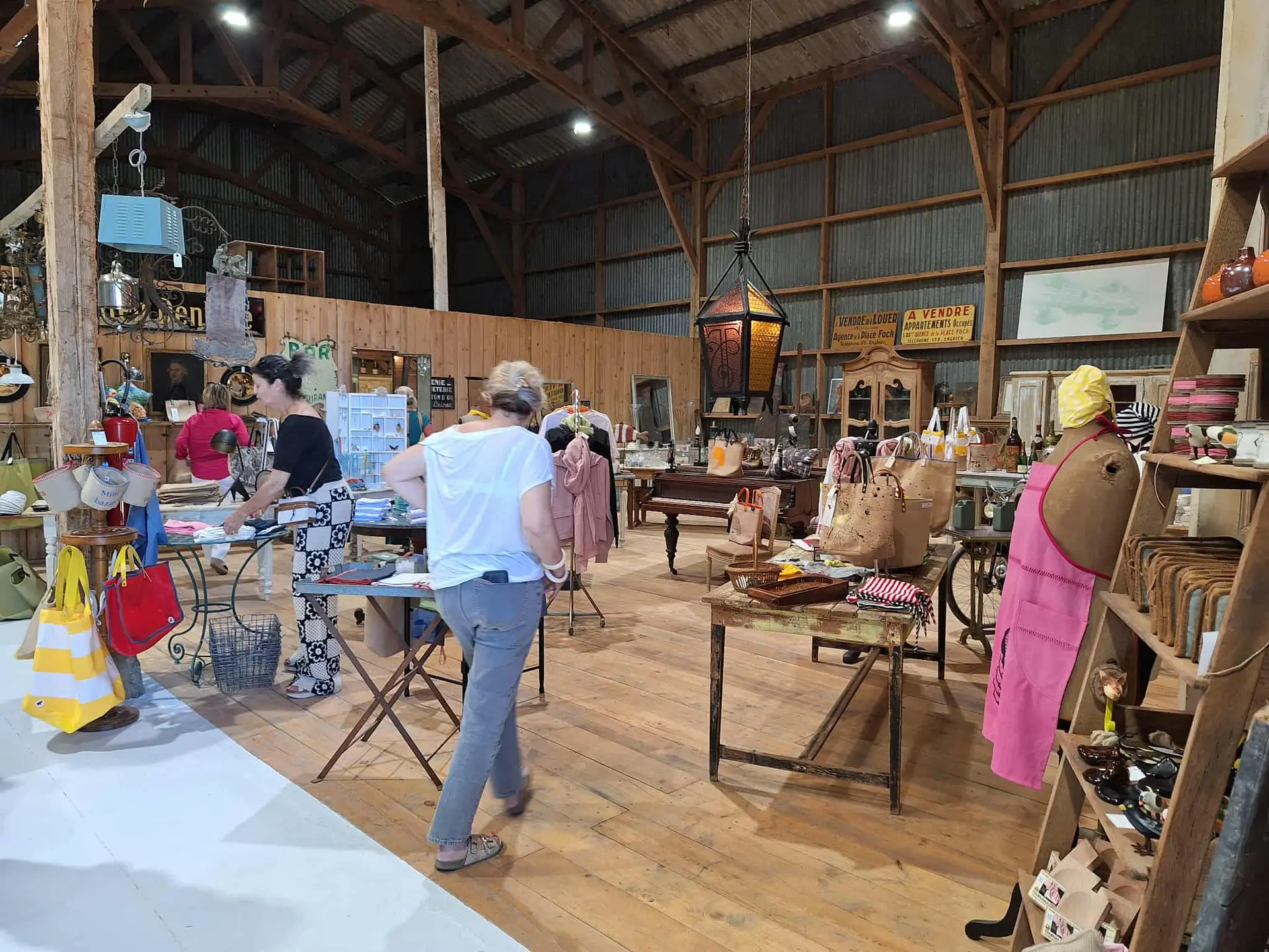 7b3b01c1-7bd5-4b10-ade9-5333fdd4b7da