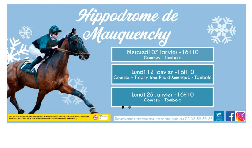 7fda6b6f-322d-4165-9b37-fbd0f2c4f269