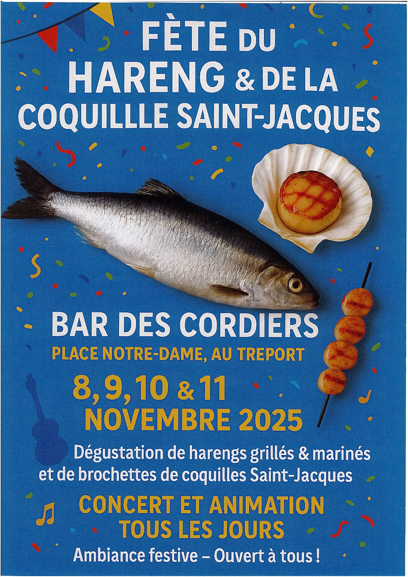 8112025-Tréport affiche fête du harang et de la coquille saint-jacques_page-0001