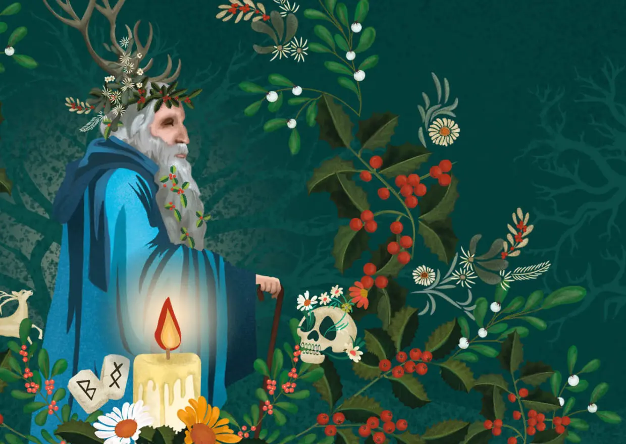 820x312-yule-1-scaled-e1764170254248