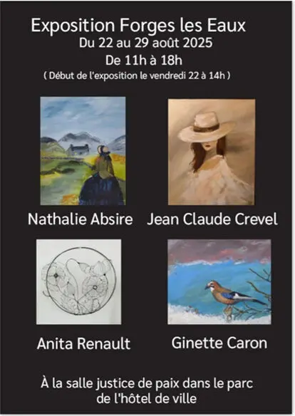 965_355_expo-peinture