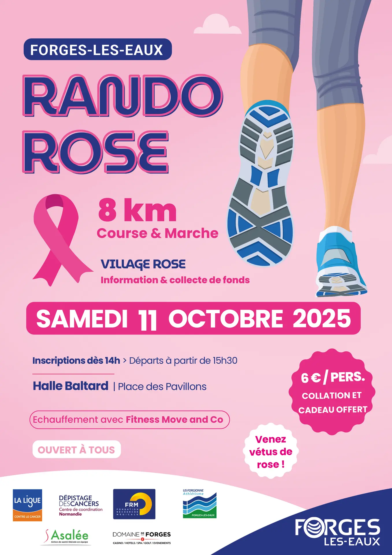 97188_483_Rando-rose2025