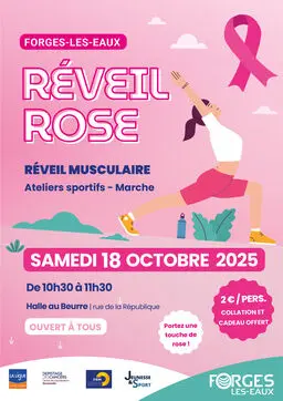 97189_278_Reveil-rose-2025