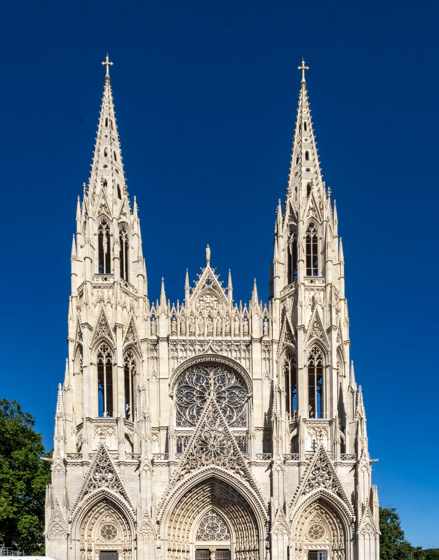 © B.Eliot-Octopus.-3635 - Copie