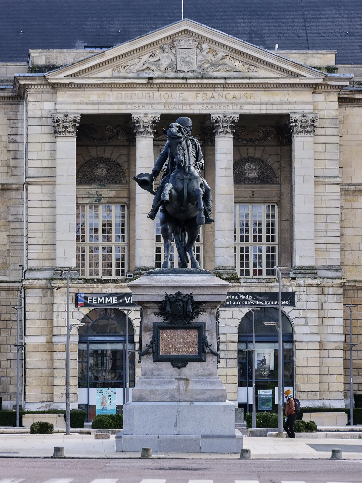 _DSF1135© Benoit Eliot