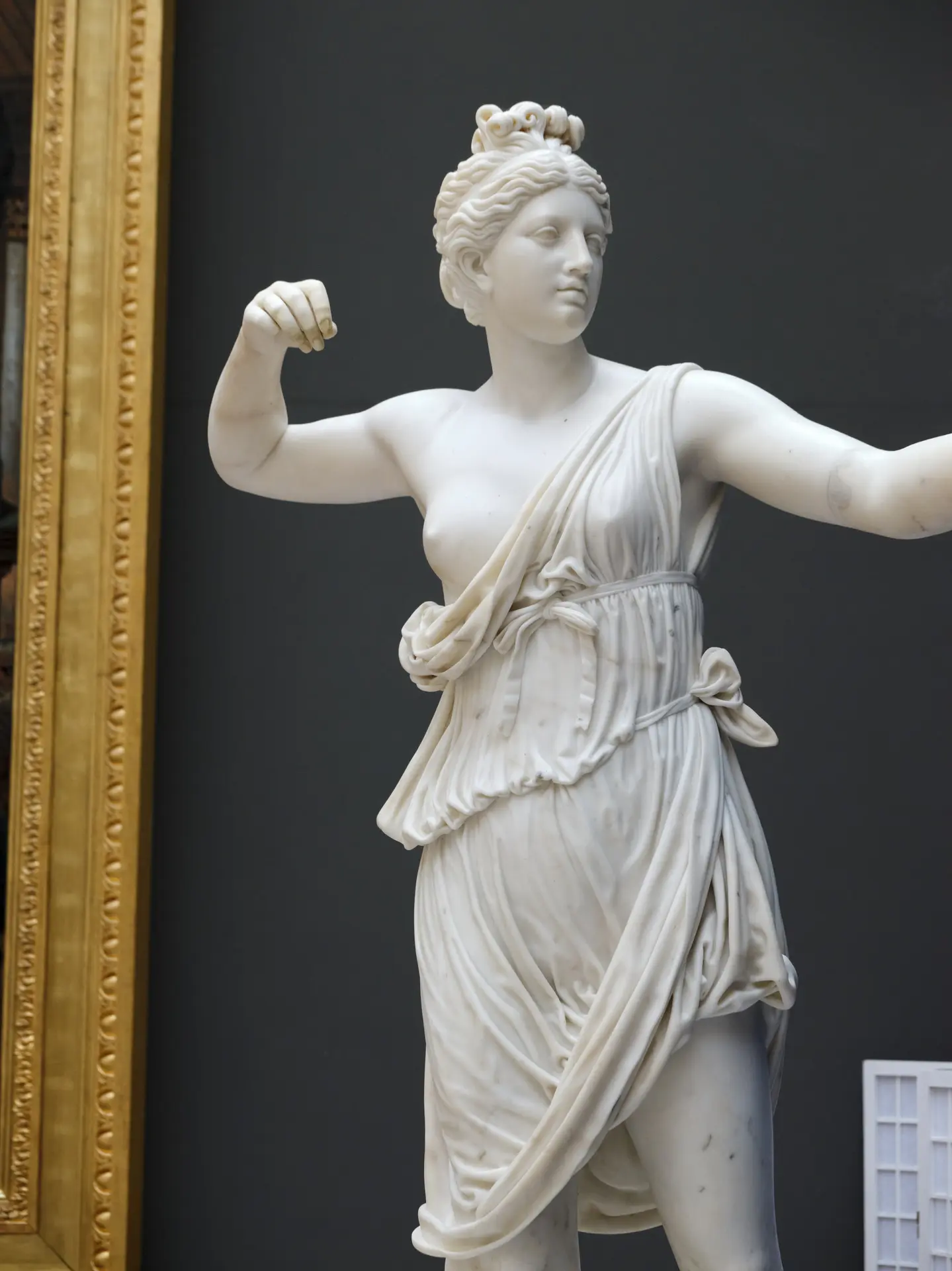 _DSF6080© Benoit Eliot