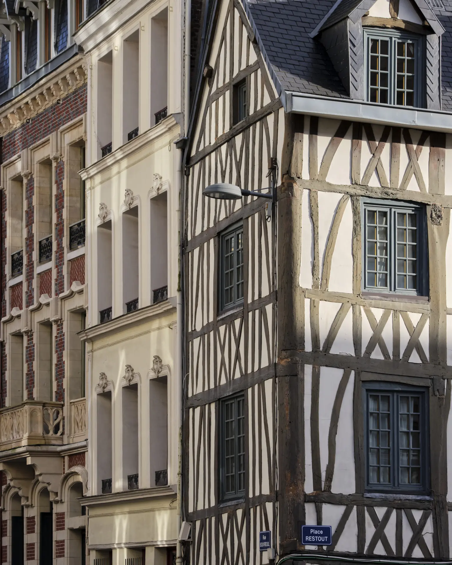 _DSF9612© Benoit Eliot