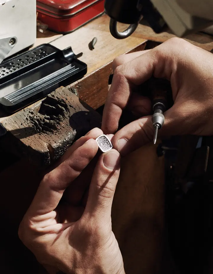 ©Fred Margueron (7)