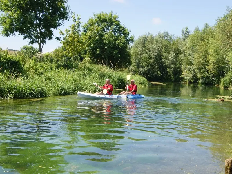©Pôle Sport de la Côte d'Albâtre (7)
