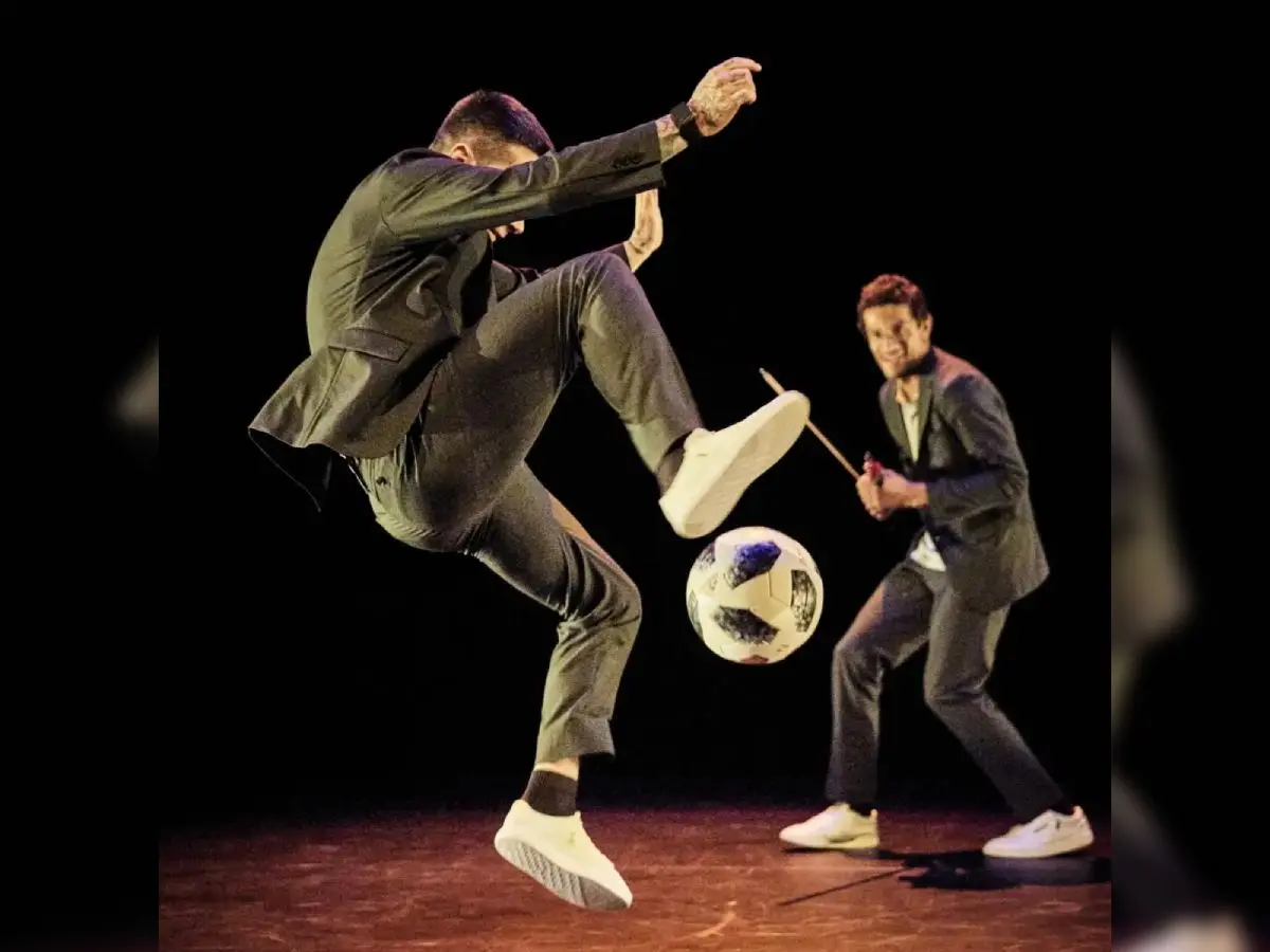 °UP_duo_foot_freestyle_et_musique_live_juin_2027_gravenchon_Christophe_Raynaud_de_Lage