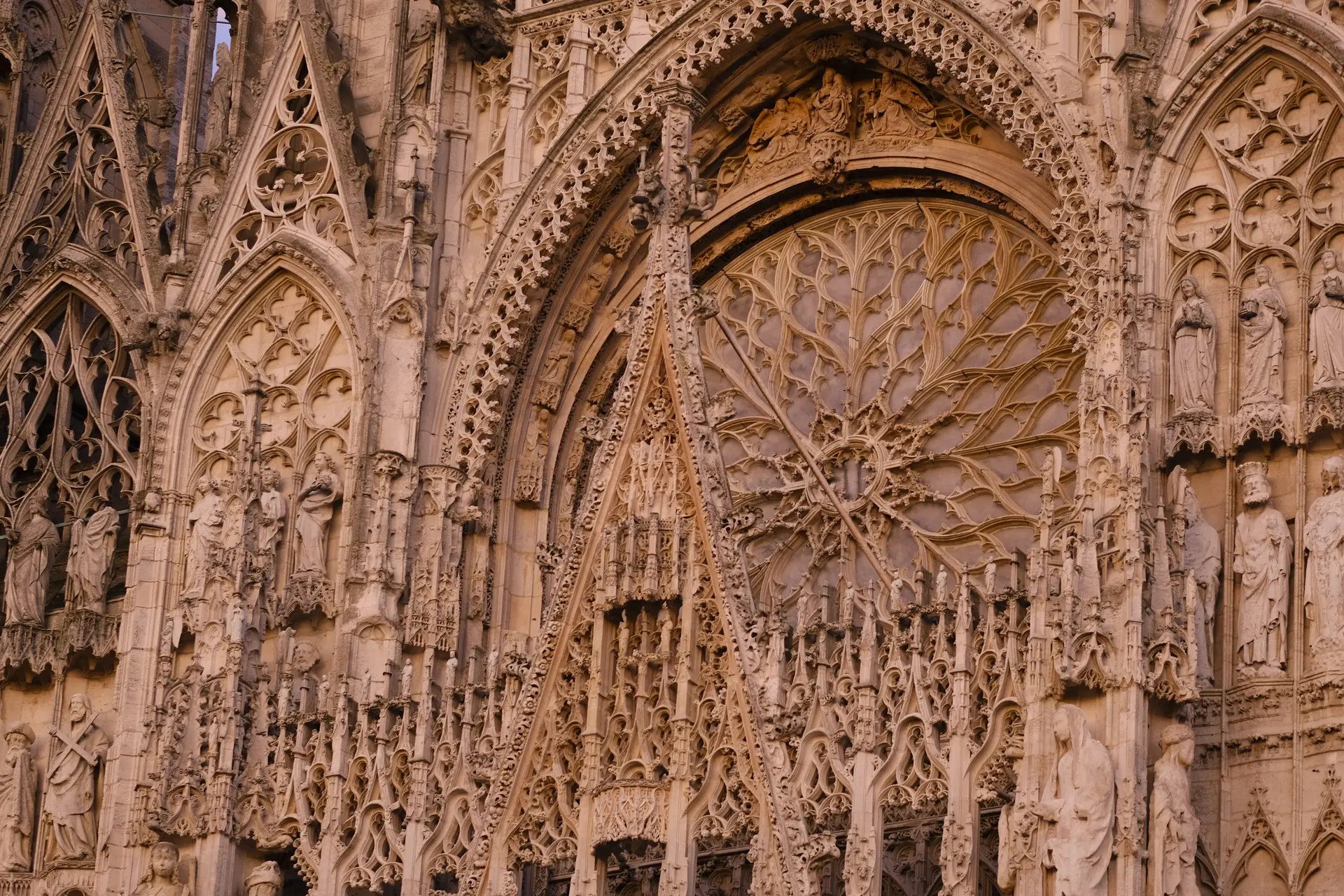 _XH15194